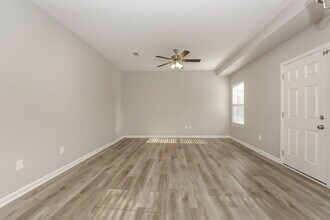 1858 Warmingfield Dr in Murfreesboro, TN - Building Photo - Building Photo