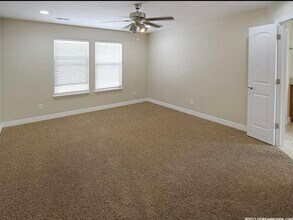 288 Snowy River Ct in South Salt Lake, UT - Building Photo - Building Photo