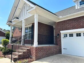 905 Layton Way in Columbia, SC - Building Photo - Building Photo