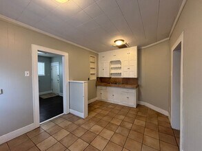 2214 Avenue O 1/2 in Galveston, TX - Building Photo - Building Photo
