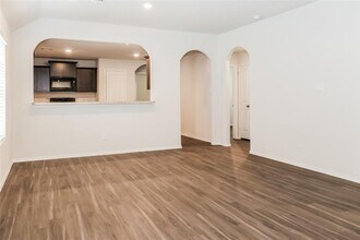 2170 Middle Rdg Dr in Conroe, TX - Building Photo - Building Photo