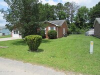 1302 Sofia Ct photo'