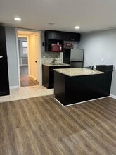 99 Orient Ave in Jersey City, NJ - Building Photo - Building Photo