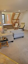6 Brookline Ct in Princeton, NJ - Building Photo - Building Photo