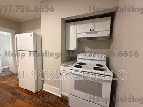 227 Harrison Ave in Lancaster, OH - Building Photo - Building Photo