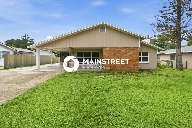 119 Highland Dr