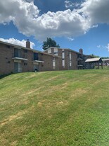 20-60-60 S Linden Rd in Mansfield, OH - Building Photo