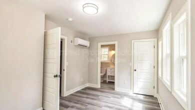 70 Arlene Dr in Castle Hayne, NC - Building Photo - Building Photo