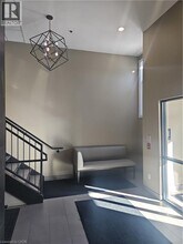 249 Grey Silo Rd in Waterloo, ON - Building Photo - Building Photo