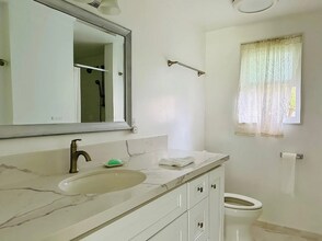 290 Moreton Bay Ln in Goleta, CA - Building Photo - Building Photo