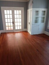 1621 Stephens Ave in Shreveport, LA - Building Photo - Building Photo