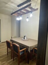 200 Roosevelt Ave in Underwood, ND - Building Photo - Building Photo