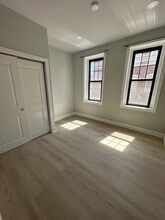 1428 Wolf St in Philadelphia, PA - Building Photo - Building Photo