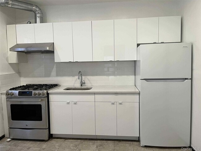 property at 35-20 93rd St