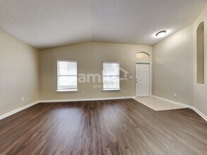 2878 Spoonbill Trl in Orange Park, FL - Building Photo - Building Photo