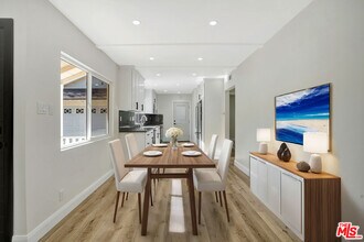 23153 Gonzales Dr in Los Angeles, CA - Building Photo - Building Photo