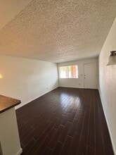 1140 N Tucson Blvd in Tucson, AZ - Building Photo - Building Photo