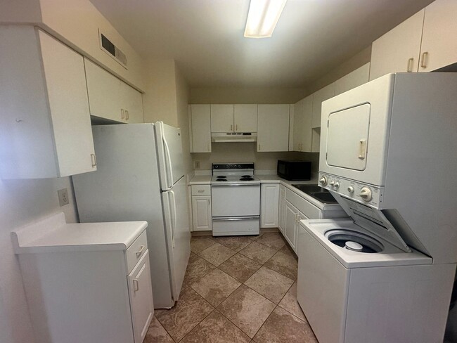 928 Bonham Ave in Wilmington, NC - Building Photo - Building Photo