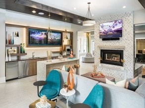 Mosby Ingleside in North Charleston, SC - Building Photo - Building Photo