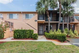 4031 Ice Castle Way in Naples, FL - Building Photo - Building Photo