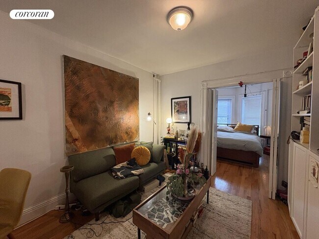 678 Degraw St in Brooklyn, NY - Building Photo - Building Photo