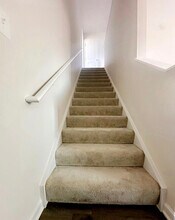 83 Charlotte St in Hagerstown, MD - Building Photo - Building Photo