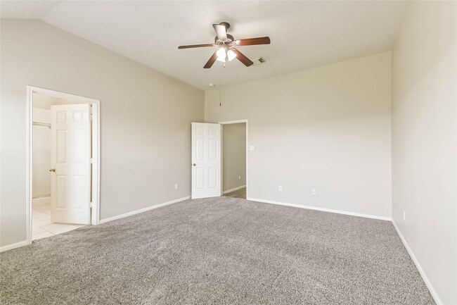 property at 8914 Heron Nest Dr
