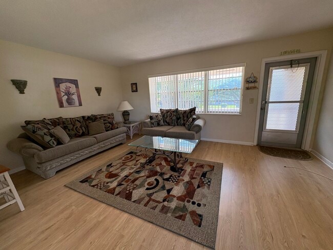 property at 113 Waltham E