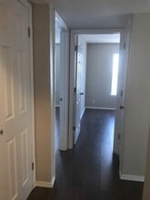 3012 W Michigan Ave in Midland, TX - Building Photo - Building Photo