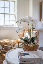 201 Main St in Westport, CT - Building Photo - Building Photo