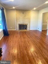 6908 Ben Franklin Rd in Springfield, VA - Building Photo - Building Photo