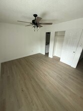 5901 Nogal Ave in Bakersfield, CA - Building Photo - Building Photo