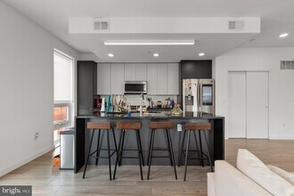 1501 N 31st St-Unit -301 in Philadelphia, PA - Foto de edificio - Building Photo