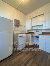 310 5th St N in Great Falls, MT - Building Photo - Building Photo