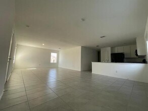 8701 Whistling Duck Dr in McKinney, TX - Building Photo - Building Photo