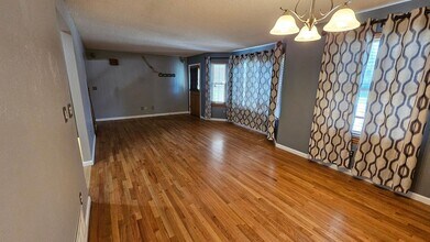 17703 E Bellewood Dr in Aurora, CO - Foto de edificio - Building Photo