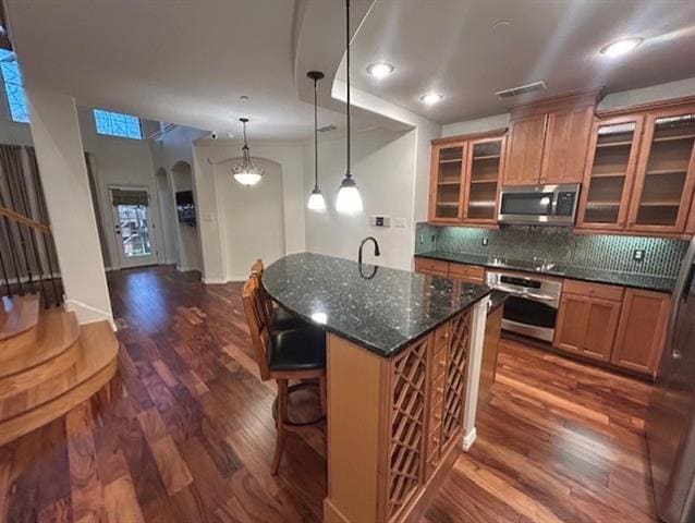 2244 Salado Dr in Lewisville, TX - Building Photo - Building Photo