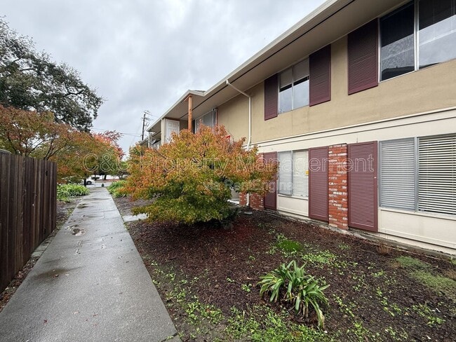 property at 300 Stony Point Rd