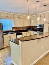 150 Thompson Pl in Roswell, GA - Building Photo - Building Photo