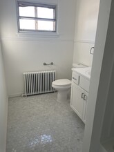 796 Main St in Poughkeepsie, NY - Building Photo - Building Photo
