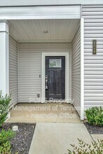 4519 Skywood Ln in Nashville, TN - Building Photo - Building Photo
