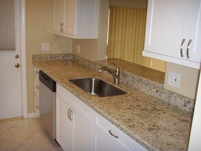 14874 Wildflower Ln in Delray Beach, FL - Building Photo - Building Photo