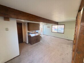 975 Wilson Ave in Reno, NV - Building Photo - Building Photo