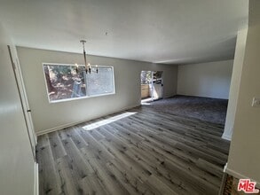 6700 Hillpark Dr in Los Angeles, CA - Building Photo - Building Photo