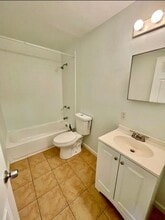 84 Willow St in Cohoes, NY - Building Photo - Building Photo