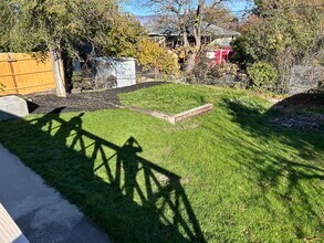 4171 S 4900 W, Unit 4171 in West Valley City, UT - Building Photo - Building Photo