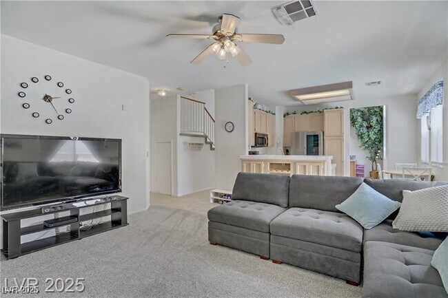property at 8116 Kokoma Dr