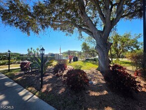 9970 Sailview Ct in Ft. Myers, FL - Building Photo - Building Photo