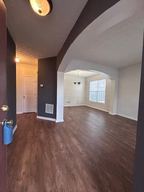 3680 Alamosa Ct in Lawrenceville, GA - Building Photo - Building Photo