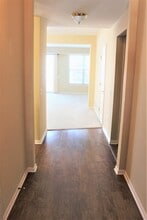 12392 Wedgemere Dr in Huntley, IL - Building Photo - Building Photo